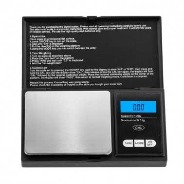 USA Gewicht Digitale Waage Atlanta  Produkte