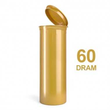 Squeese Plastica oro grande  Prodotti