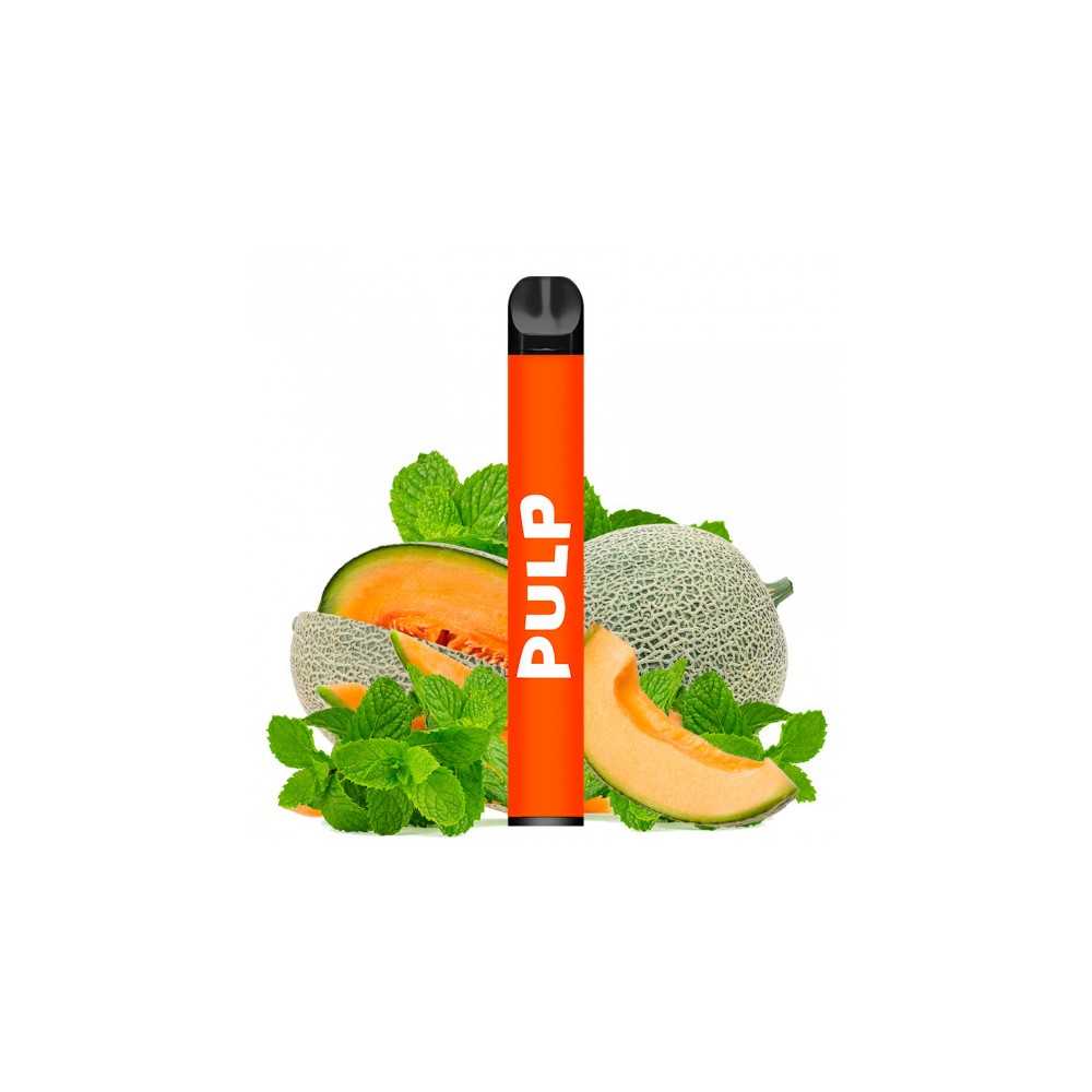 PULP 20mg Disposable Nicotine Pods pulp Products