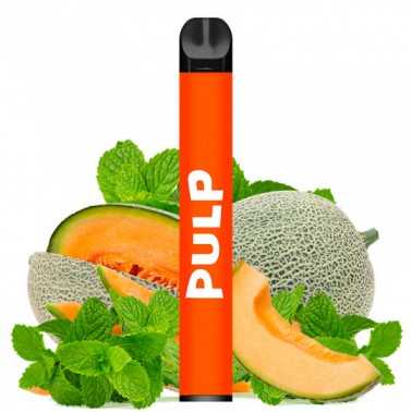 PULP 20mg Disposable Nicotine Pods pulp Products