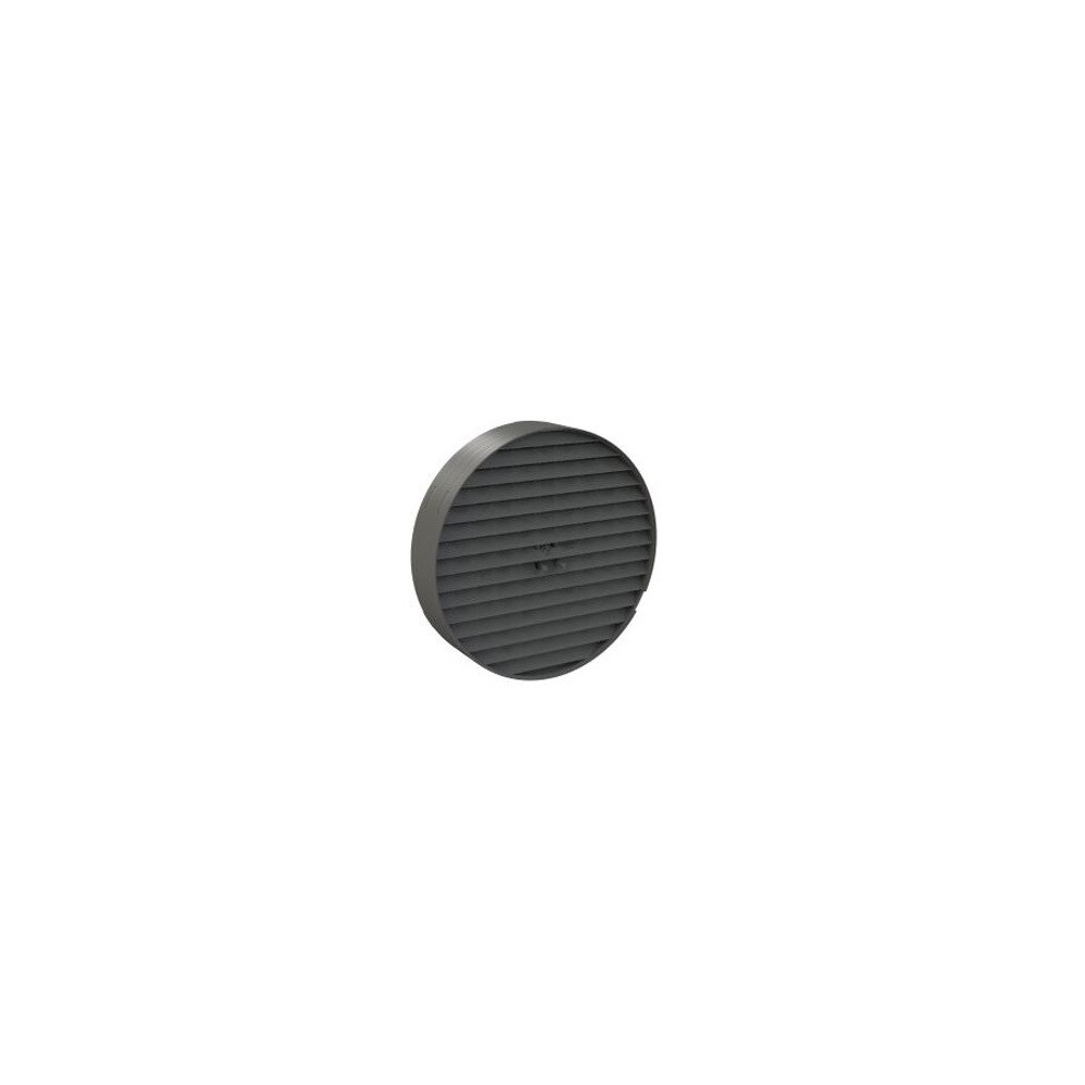 Light Baffle DF25/DF16  Produkte