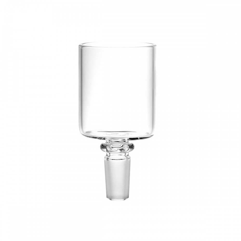 Adattatore Bong per Proxy Puffco Puffco