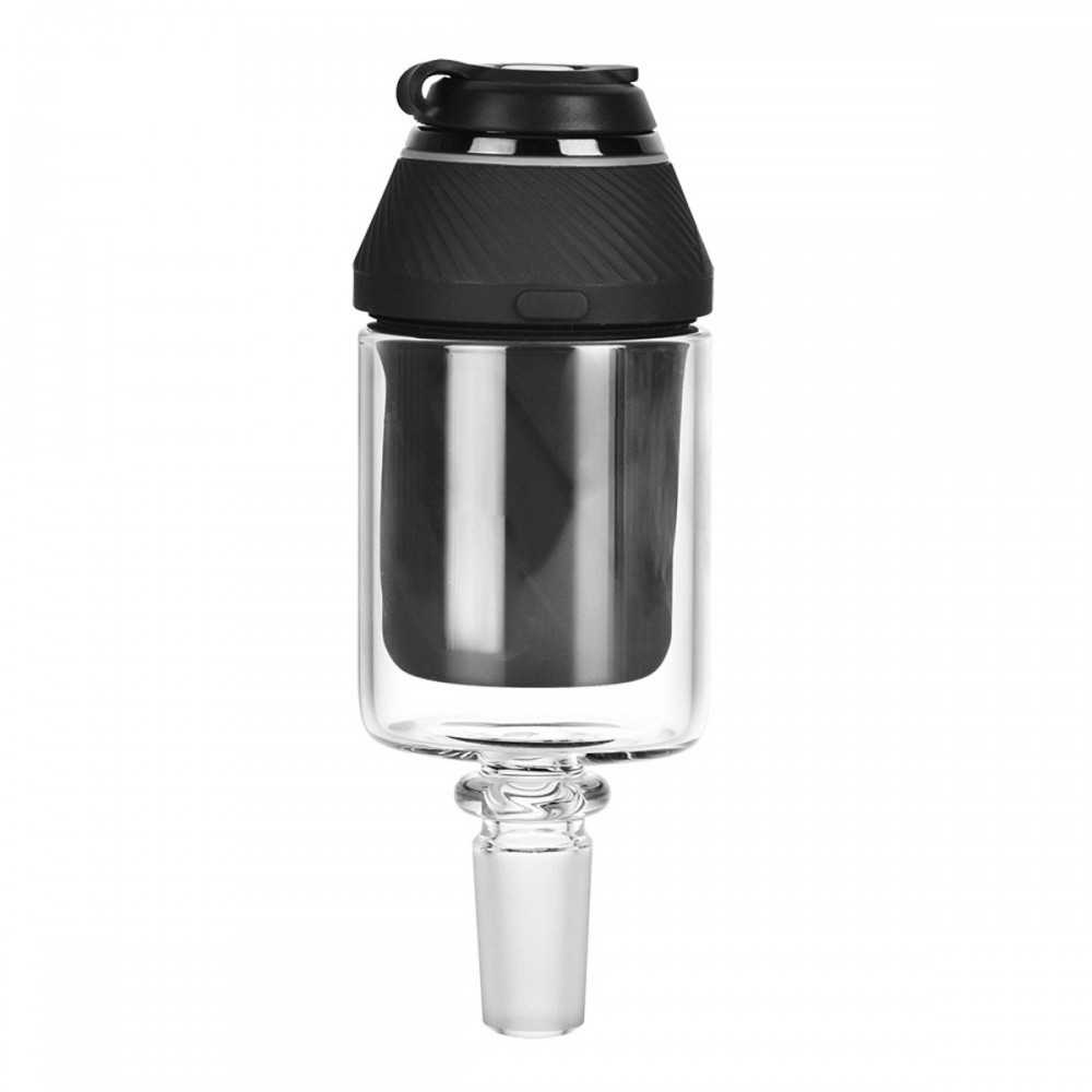 Adattatore Bong per Proxy Puffco Puffco