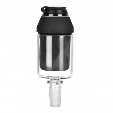 Bong-Adapter für den Proxy Puffco Puffco