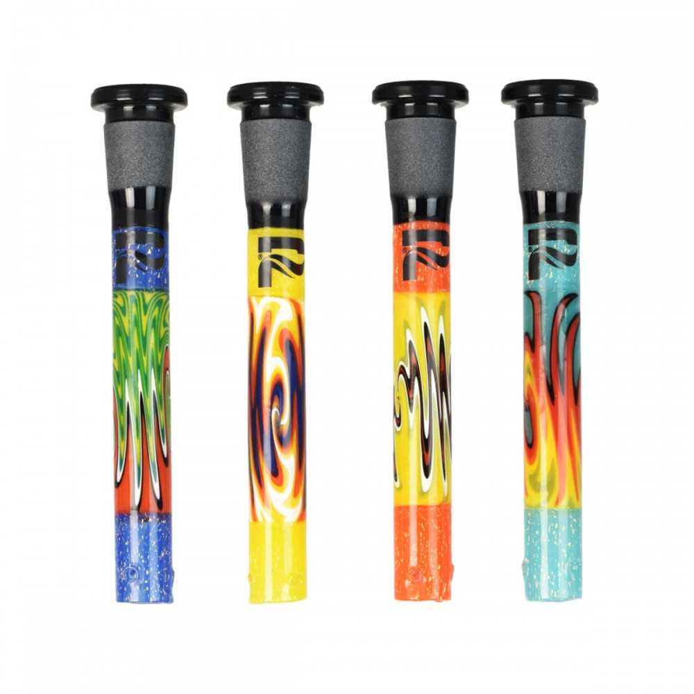 Diffusor für Bong Dichro Wig Wag Pulsar Diffusor