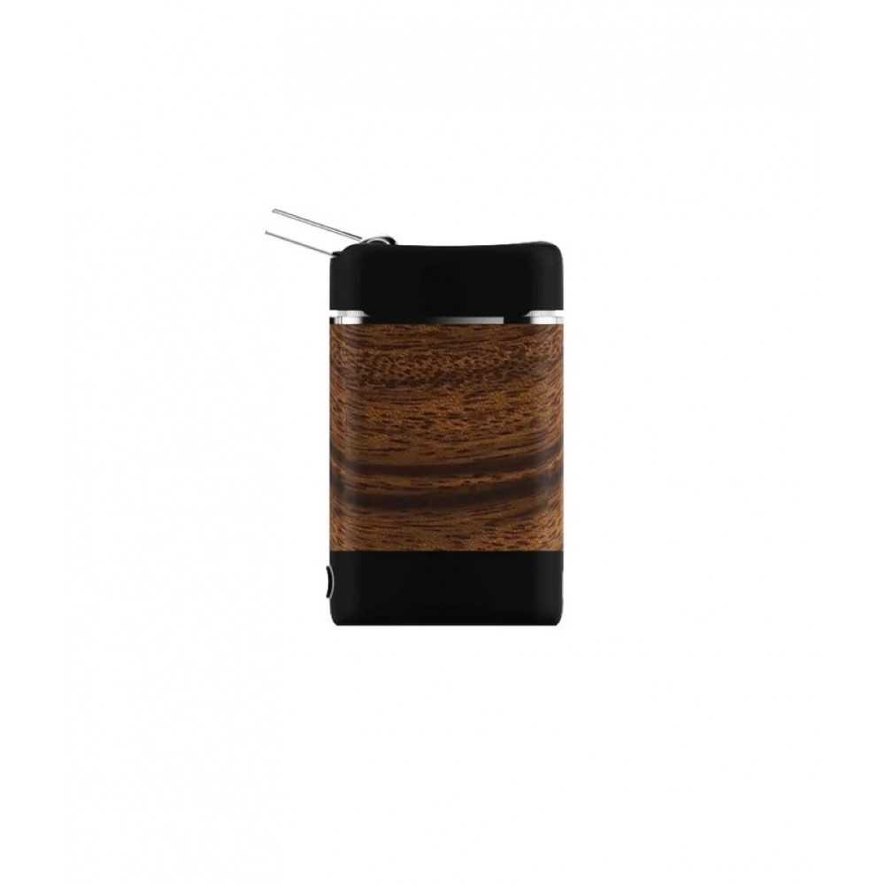 Angus Yllvape halogen vaporizer Yllvape Products