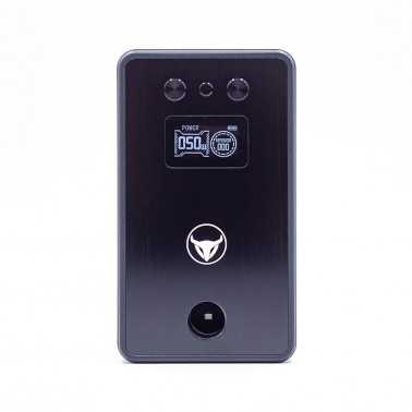YLLVAPE INDUCTION HEATER DYNAVAP Dynavap Products