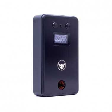 YLLVAPE Auto Induction Heater DynavapIH YLLVAPE INDUCTION YLLVAPE Auto Induction Heater DynavapIH YLLVAPE INDUCTION