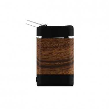 Vaporisateur halogène Angus Yllvape Yllvape Produits