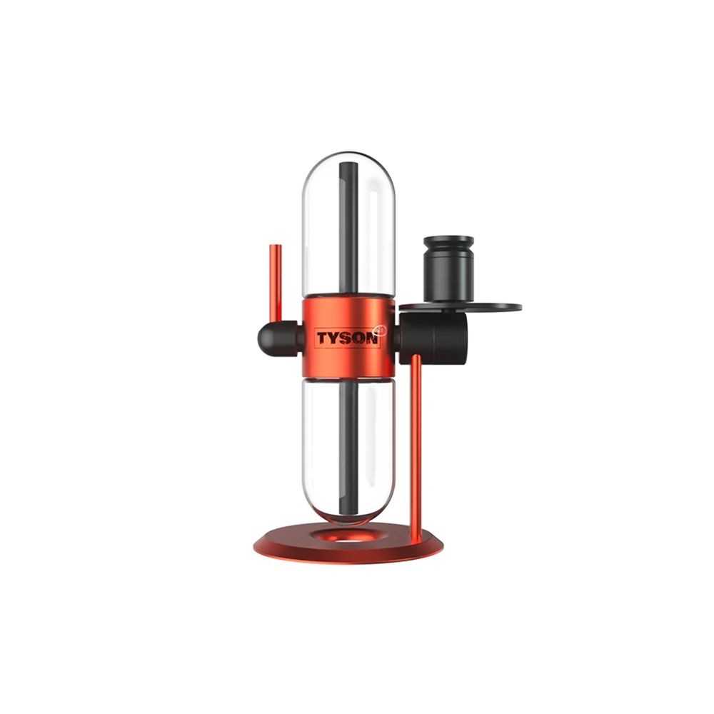 Stündenglass Gravity Hookah Tyson 2.0 Stündenglass  Produits