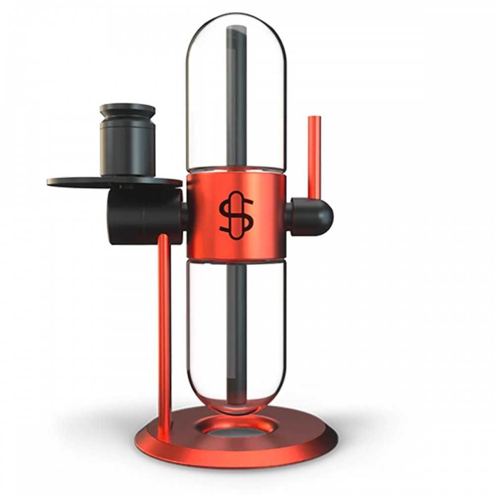 Stündenglass Gravity Hookah Tyson 2.0 Stündenglass  Produits