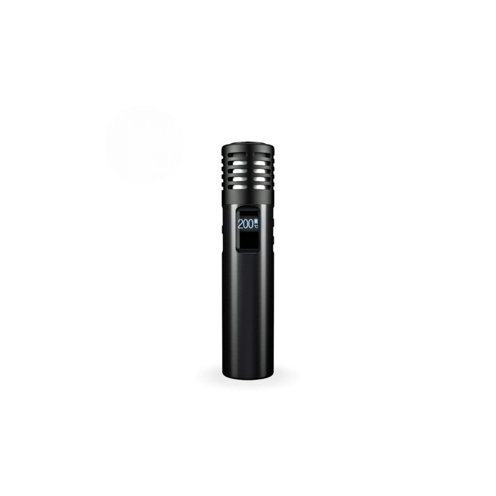 Vaporisateur Arizer Air MAX Arizer Produits
