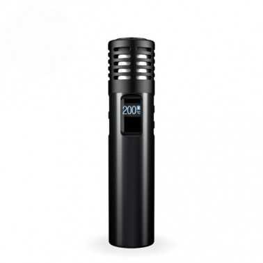 Spruzzatore Arizer Air MAX Arizer Prodotti