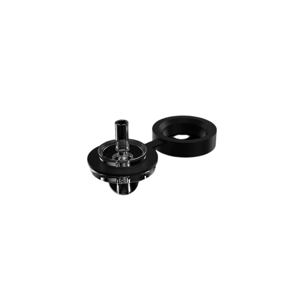Dr. Dabber XS Ersatzkappe Dr.Dabber Produkte