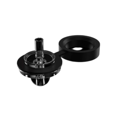 Dr. Dabber XS Ersatzkappe Dr.Dabber Produkte