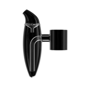 Dr. Dabber XS Replacement Glass Dr.Dabber Products