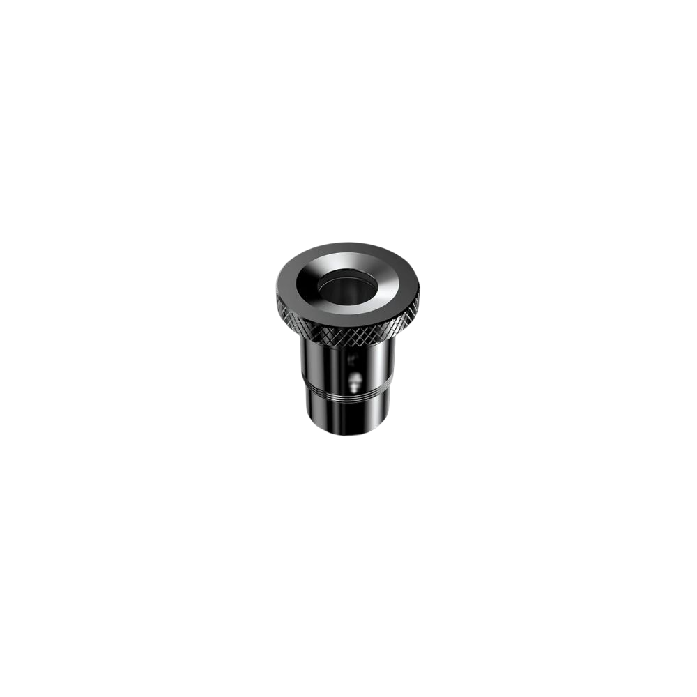 Dr. Dabber XS E Chamber Quartz Dr.Dabber Produits