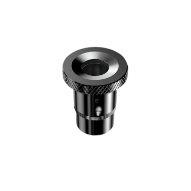 Dr. Dabber XS E Chamber Quartz Dr.Dabber Produits