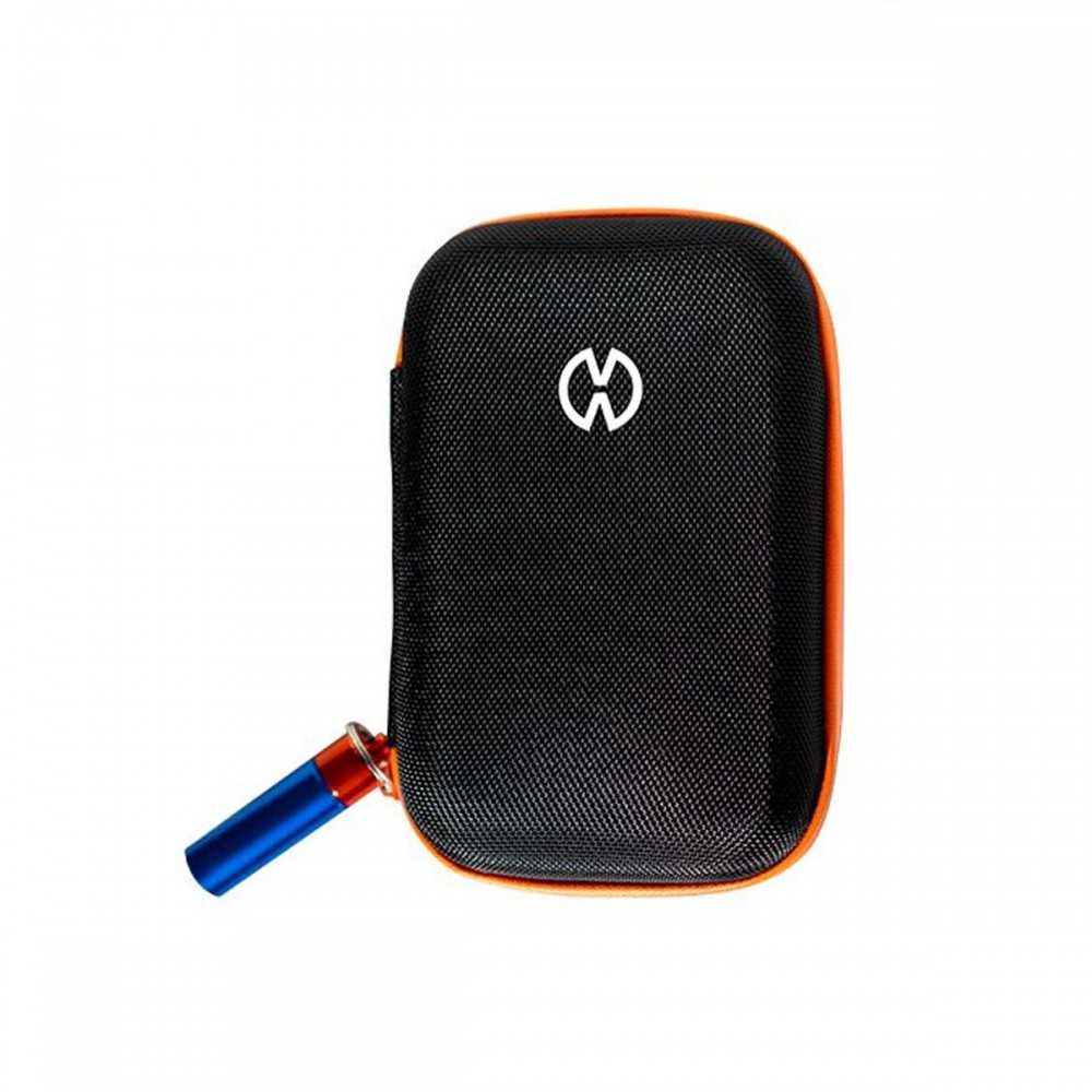 Tasche für den Mighty+ Storz & Bickel L Storz & Bickel Verdampfen