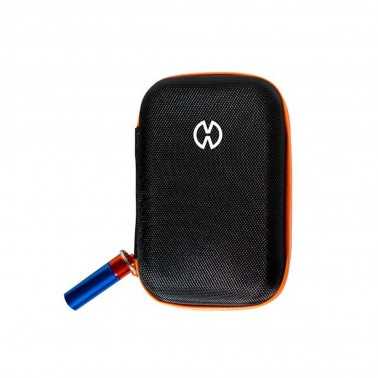 Custodia per Mighty+ Storz & Bickel L Storz & Bickel Vaporizzazione