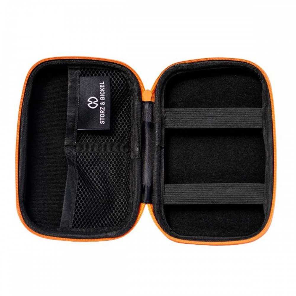Case for the Mighty+ Storz & Bickel L Storz & Bickel Vaporization