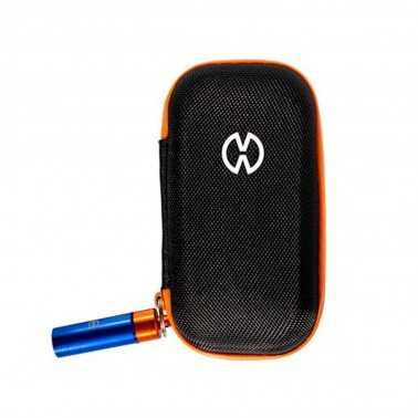 Etui pour le Crafty+ Storz & Bickel T Storz & Bickel Vaporisation