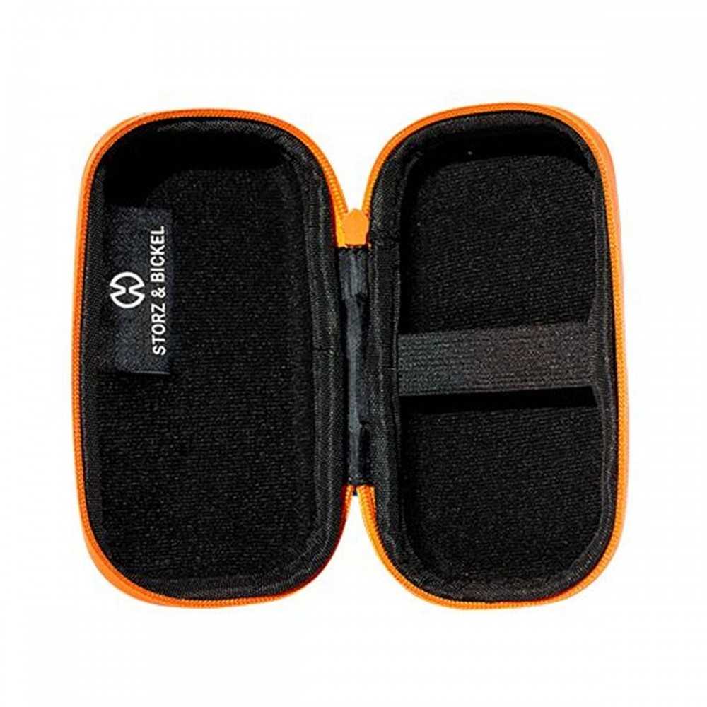 Case for the Crafty+ Storz & Bickel T Storz & Bickel Vaporization