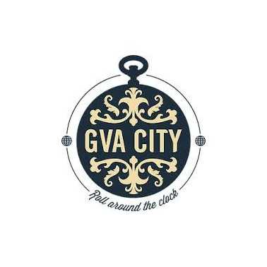Feuille à rouler Ultra raffinée GVA CITY GVA City Feuille à rouler