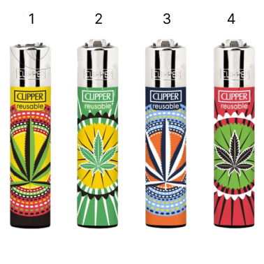 Clipper circolo delle Erbe 4er Clipper Prodotti