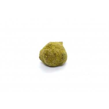 Moon Rock CBD Red City 3g Red City Estrazione a secco
