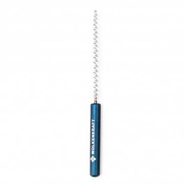 Wolkenkraft Air Channel Brush Wolkenkraft Products