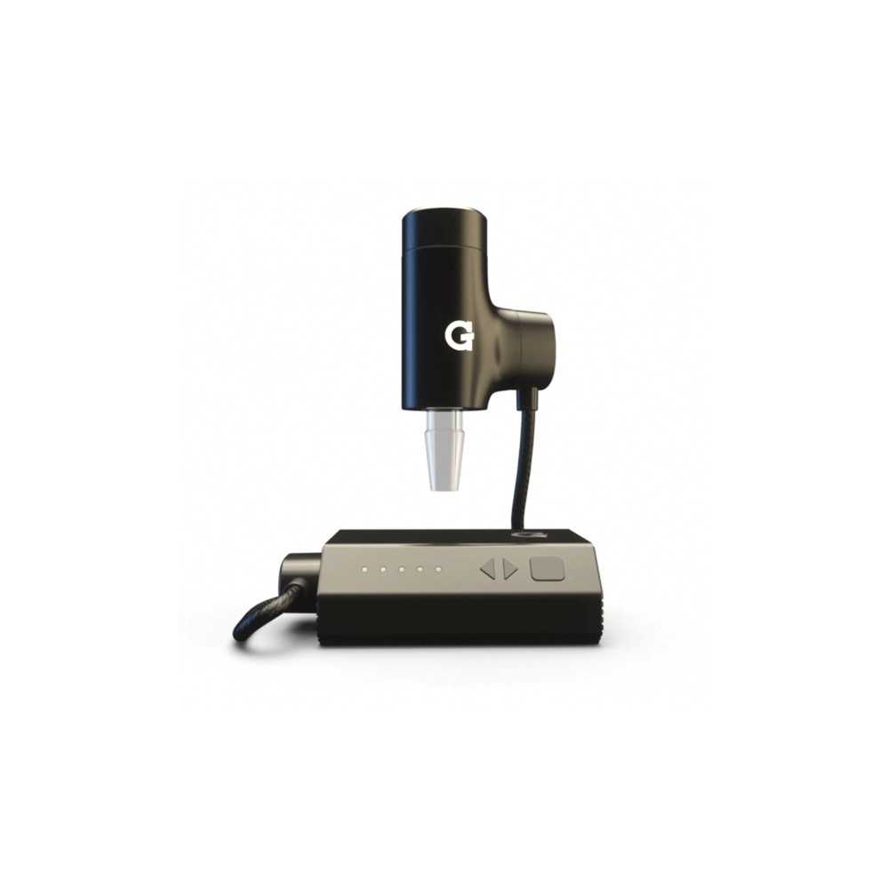 Grenco Sience G Pen Hyer Vaporizer Grenco Science Produits