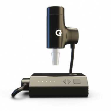 Vaporizzatore Grenco Sience G Pen Hyer Grenco Science Prodotti