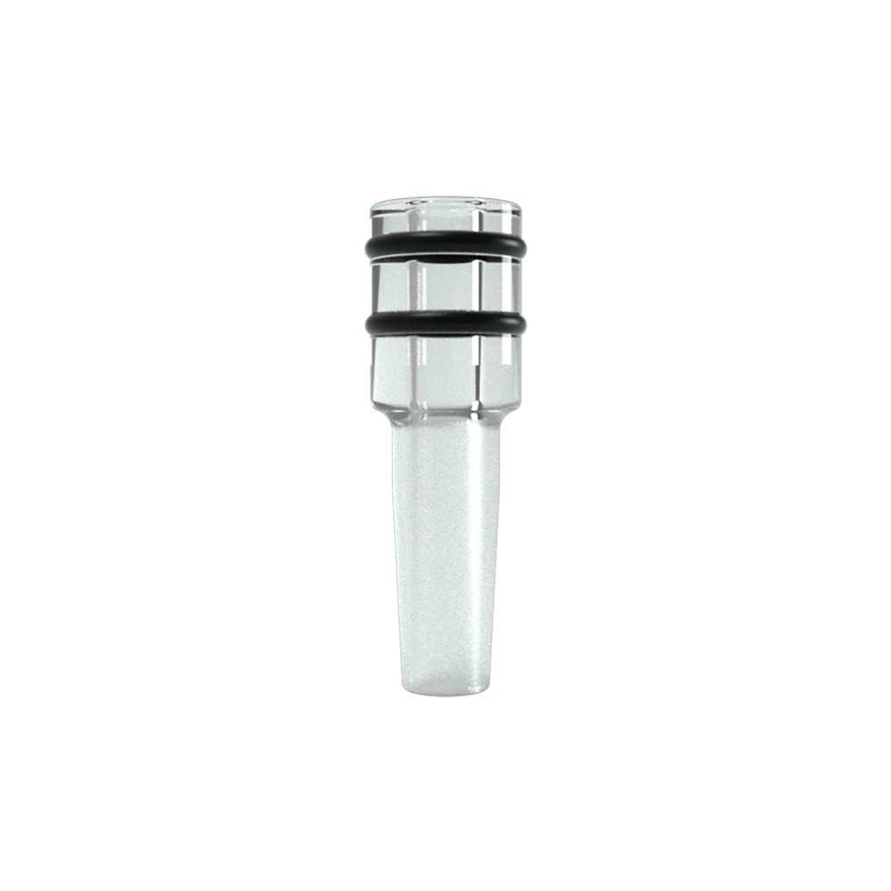 Grenco Sience G Pen Hyer Glass Adapters Grenco Science Produkte