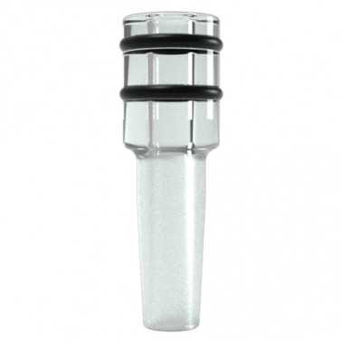 Adattatori per vetro Grenco Sience G Pen Hyer Grenco Science Prodotti
