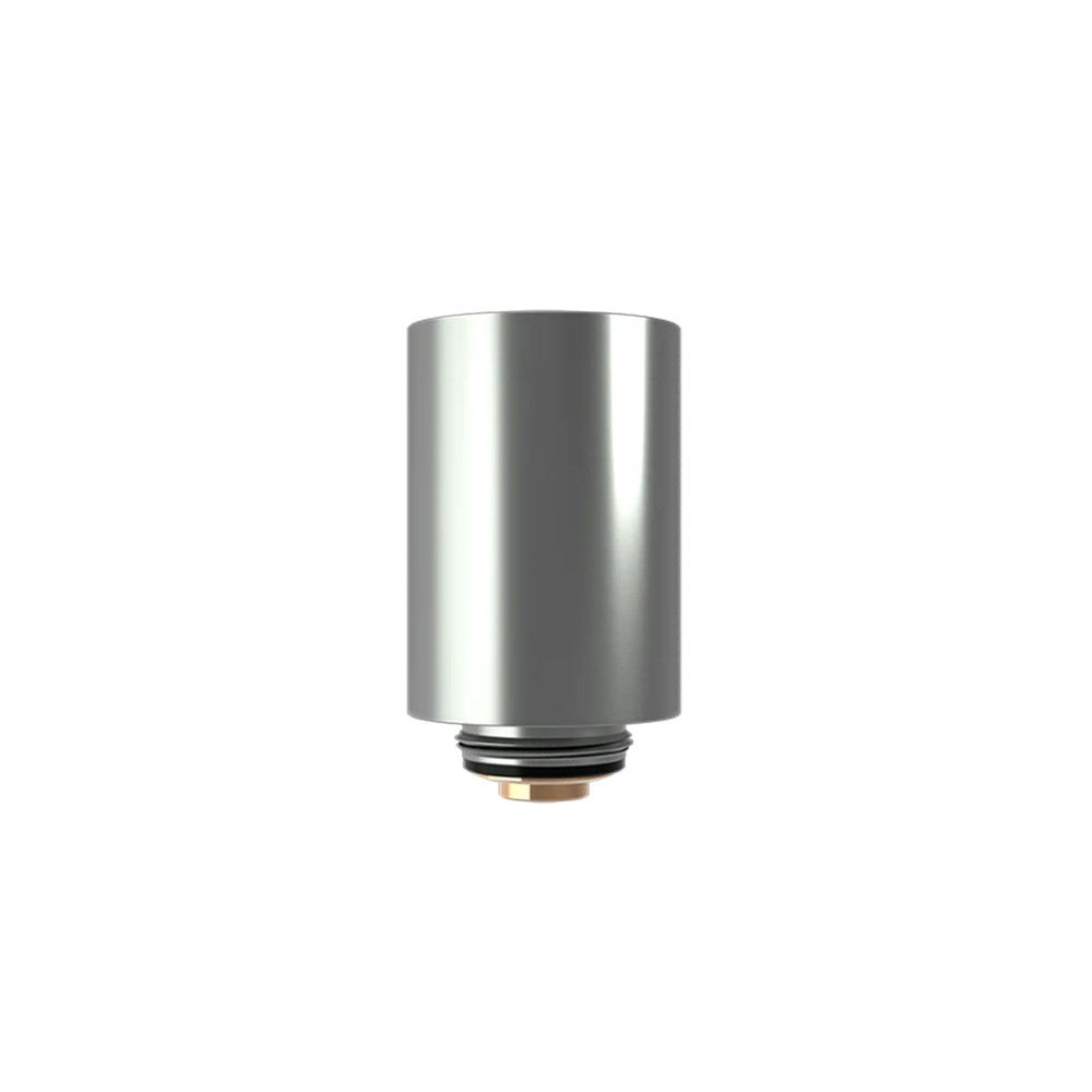 Grenco Sience G Pen Hyer Quartz Tank Grenco Science Products