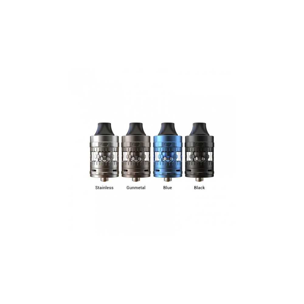 CLEAROMISEUR ATLANTIS GT - ASPIRE X TAIFUN Aspire Produits