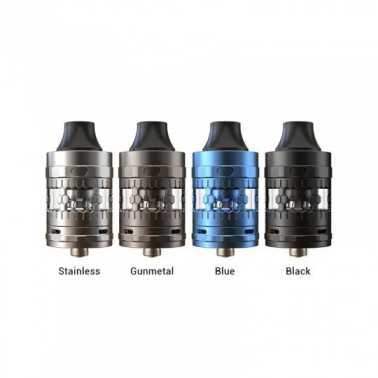 CLEAROMISEUR ATLANTIS GT - ASPIRE X TAIFUN Aspire Produits