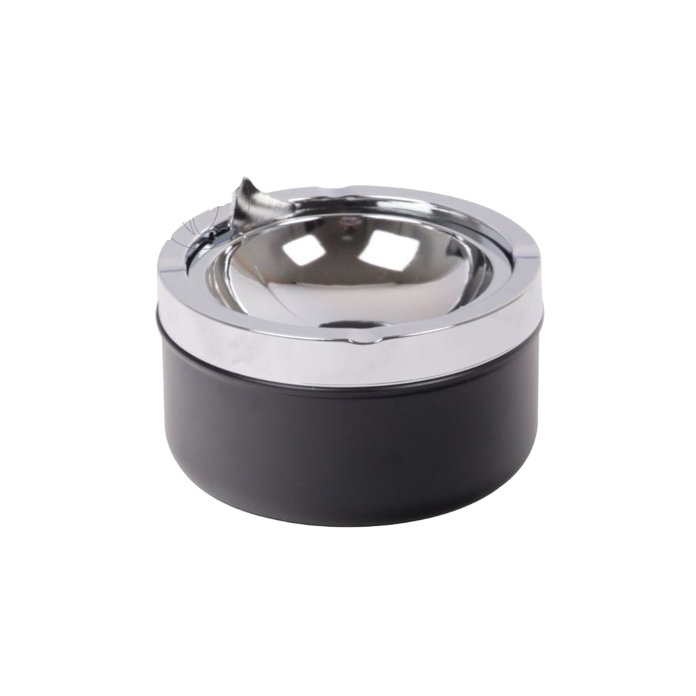 Kippascher 11cm  Produkte