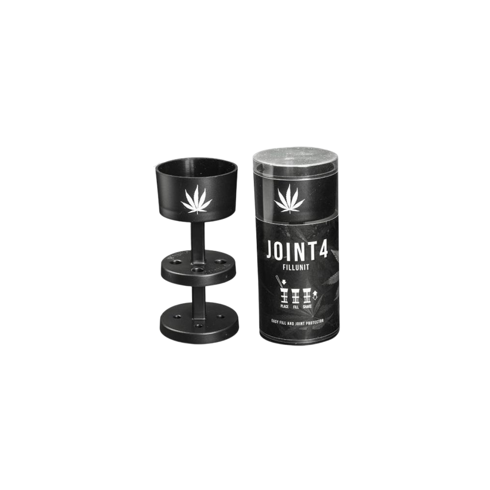 Joint-4 Jointmaker Black with sheet  Products