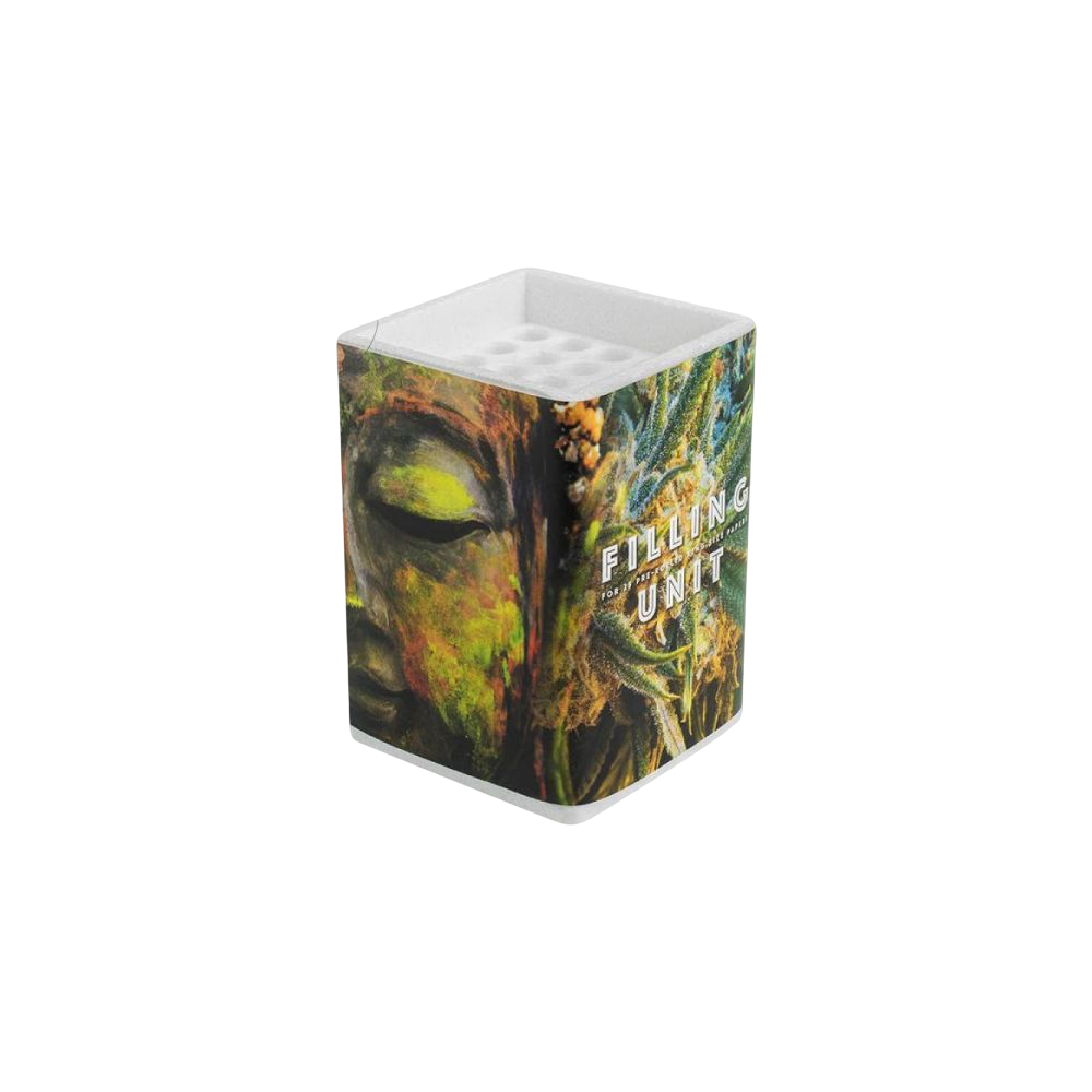 Kulu CPT-25 Buddha mit Pflanze  Produkte