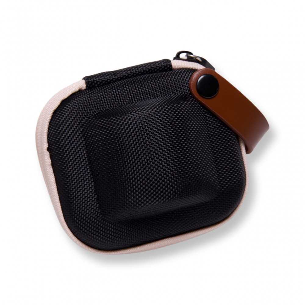 Grinder 4 part + Etui Laid Back Produits
