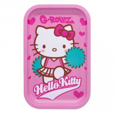 G-Rollz hello Kitty Cheerleader Rollbrett G-Rollz Produkte