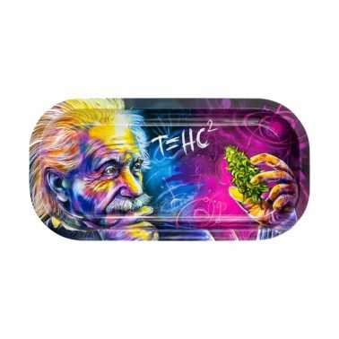 V Syndicate Rollbrett T-HC2 Einstein RAW Produkte