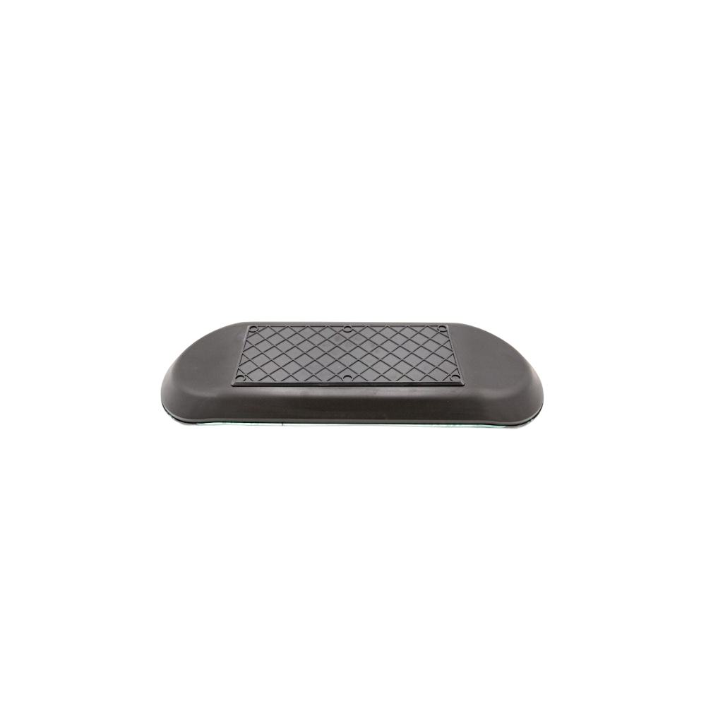 RAW Ponte da skate RAW Prodotti