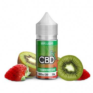 E-liquides CBD - La Belle Verte