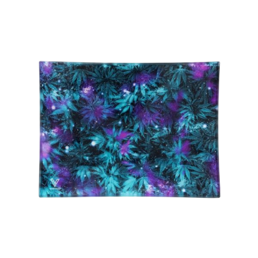 V Syndicate Glastray S Cosmic Chronic V Syndicate  Produits
