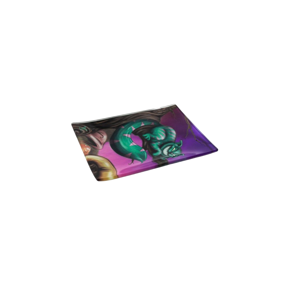 V Syndicate s Cheshire Cat roller V Syndicate  Products