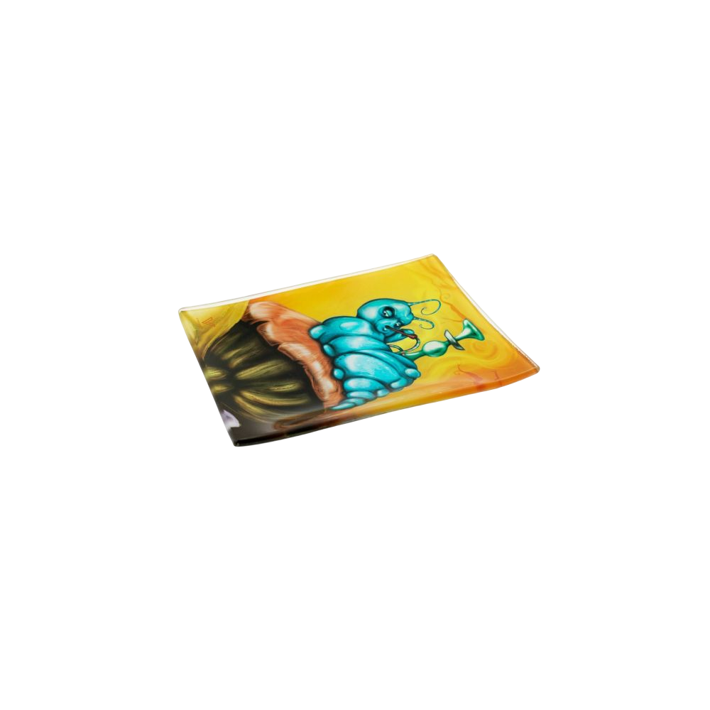 V Syndicate glasrolle S Raupe V Syndicate  Produkte