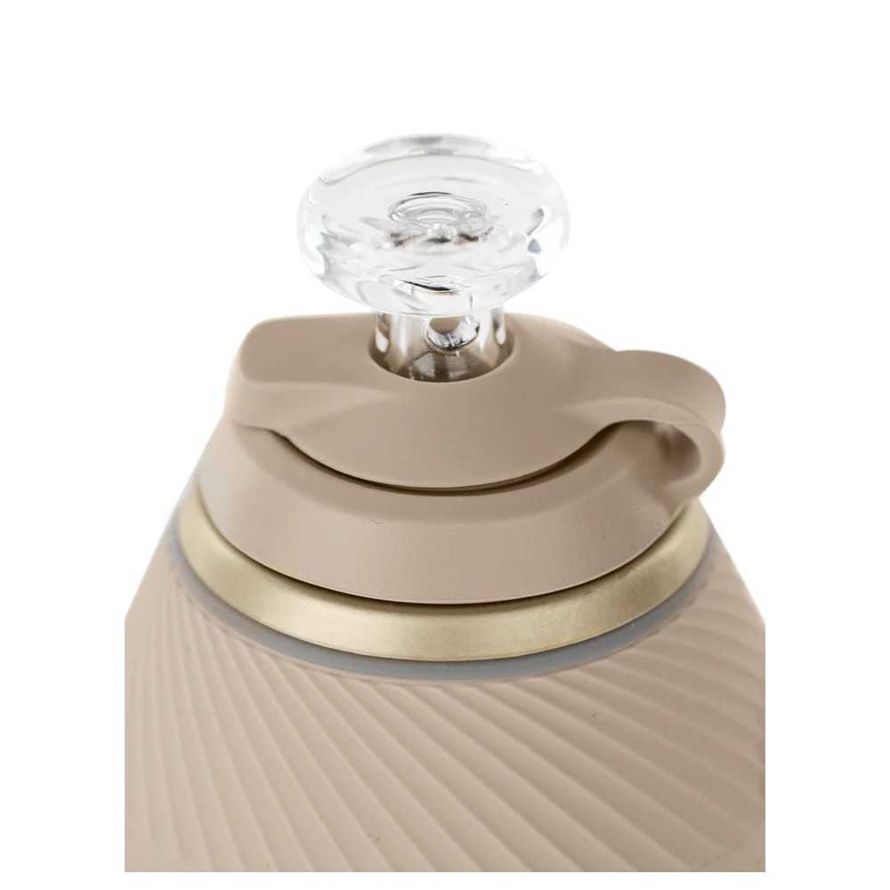 Puffco Ball Cap Desert pour Vaporisateurs Proxy Puffco Puffco